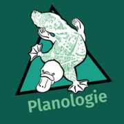 (c) Planologie-podcast.de
